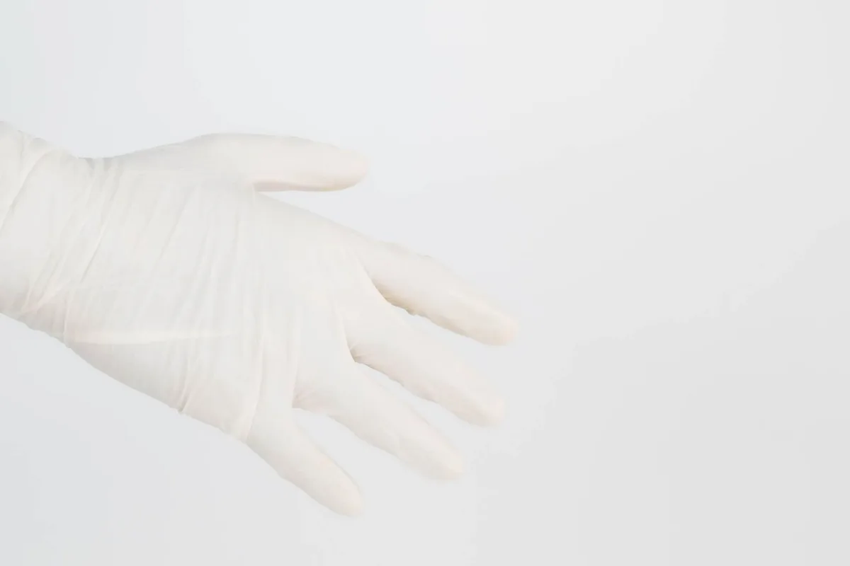 Human Feces & Urine Cleanup in Centreville, VA